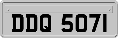 DDQ5071