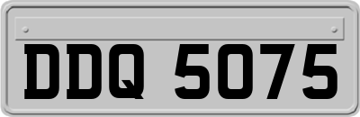 DDQ5075
