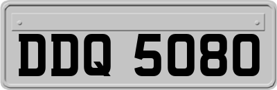 DDQ5080