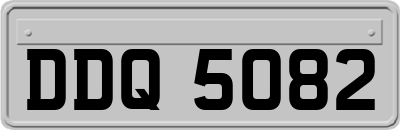 DDQ5082