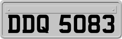DDQ5083