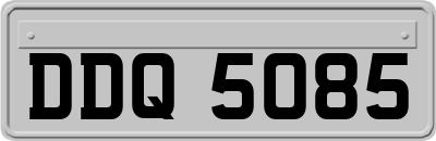 DDQ5085