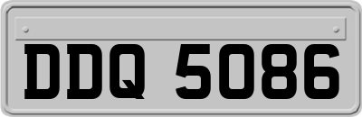 DDQ5086