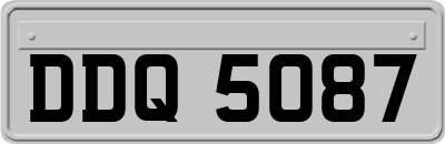 DDQ5087