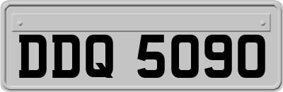 DDQ5090