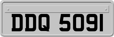 DDQ5091