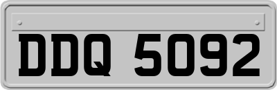 DDQ5092
