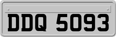 DDQ5093