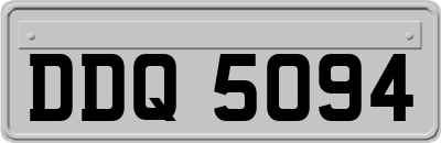 DDQ5094