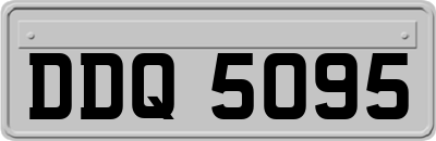 DDQ5095