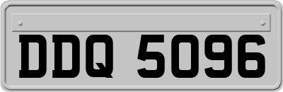 DDQ5096