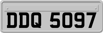 DDQ5097