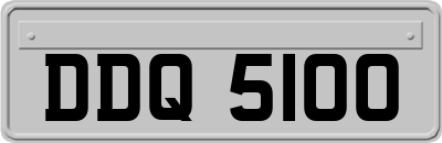 DDQ5100