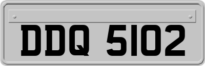 DDQ5102