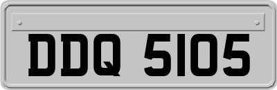 DDQ5105