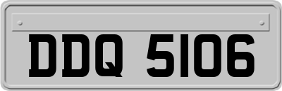 DDQ5106