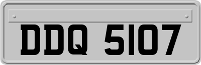 DDQ5107