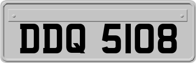 DDQ5108