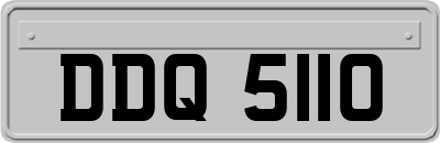 DDQ5110