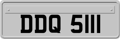 DDQ5111