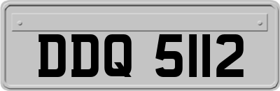 DDQ5112
