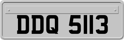 DDQ5113