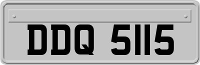 DDQ5115
