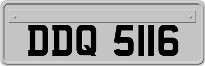 DDQ5116