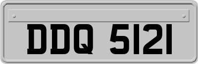 DDQ5121