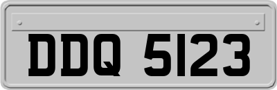 DDQ5123