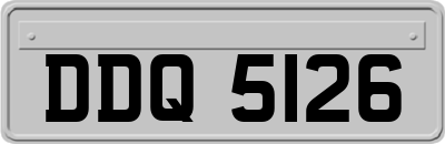 DDQ5126