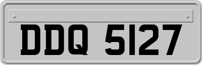 DDQ5127