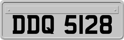 DDQ5128
