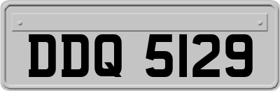 DDQ5129