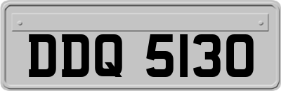 DDQ5130