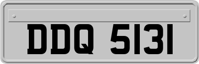 DDQ5131