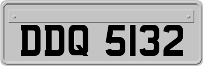 DDQ5132