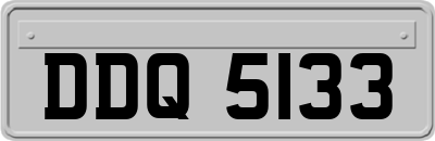 DDQ5133