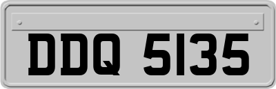 DDQ5135
