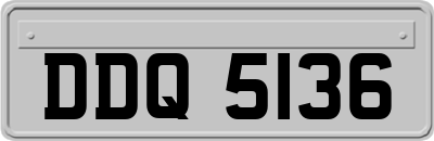 DDQ5136