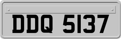 DDQ5137