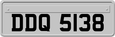 DDQ5138