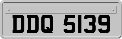 DDQ5139