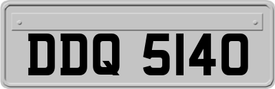 DDQ5140