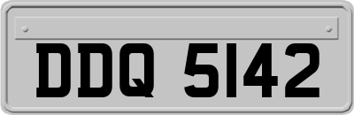 DDQ5142