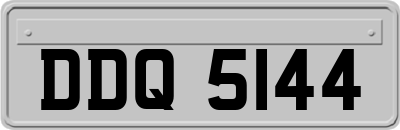 DDQ5144