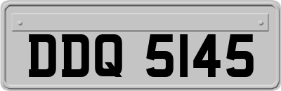 DDQ5145