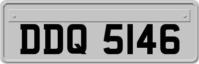 DDQ5146