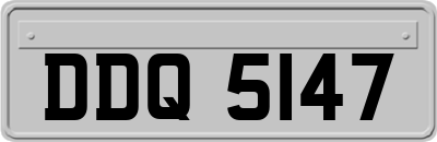 DDQ5147