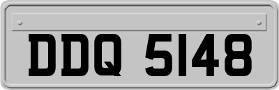 DDQ5148